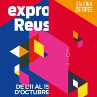 exproReus 2017