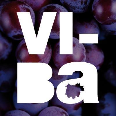 Fira Vi-Ba