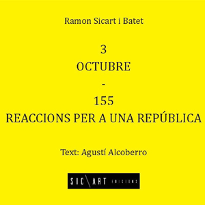 3 octubre 3 octubre