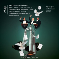 3 tenors