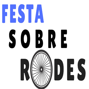 3a Festa sobre rodes