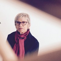 Llots i Torbes de Mari Chordà - Lo Pati 2017
