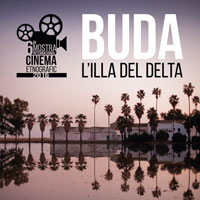 6a Mostra Internacional de Cinema Etnogràfic - Amposta 2016