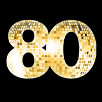 80