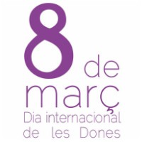 Conxa Llinàs Conxa Llinàs