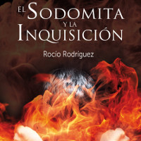 El sodomita y la inquisición