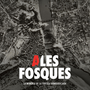 Documental 'A les fosques'
