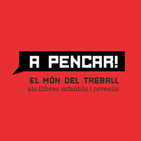 Exposició 'A pencar!'