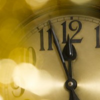 Tàrrega, Urgell, Cap d'Any, campanades, Targanades, 2016, 2017, desembre, gener, Surtdecasa Ponent Tàrrega, Urgell, Cap d'Any, campanades, Targanades, 2016, 2017, desembre, gener, Surtdecasa Ponent