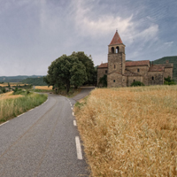 aguilar de segarra aguilar de segarra