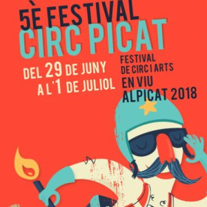 Circ Picat Circ Picat