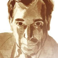 Alfred Figueras