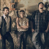 Cafeteria Slàvia, concert, música, Acontrablues, Actuació, febrer, 2017, Surtdecasa Ponent Cafeteria Slàvia, concert, música, Acontrablues, Actuació, febrer, 2017, Surtdecasa Ponent