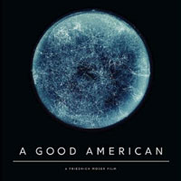 A Good American A Good American