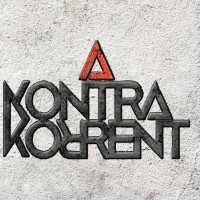 concert, música, Boite, gener, La Ska Brass, Surtdecasa Ponent, 2017