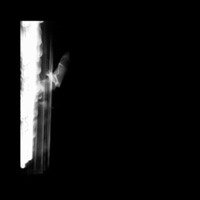 A l'ombra de la nit A l'ombra de la nit
