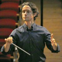 Josep Miquel Mindan