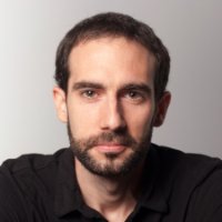 Raúl Guillamón