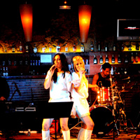 ABBA - The New Experience ABBA - The New Experience