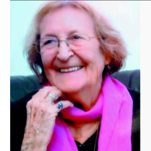 Montserrat Abelló