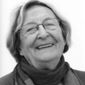 Montserrat Abelló