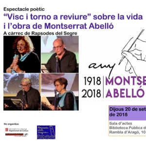 Abelló