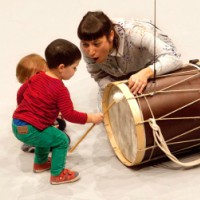 concert, música, Tàrrega sona, Abiabaï, Tàrrega, Urgell, Surtdecasa Ponent, 2017