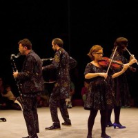 Els batecs del cargol