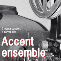 Accent Ensemble Accent Ensemble