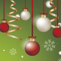 boles de Nadal