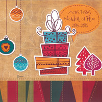Actes de Nadal a Flix - 2015 