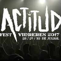 Actitud Fest Actitud Fest