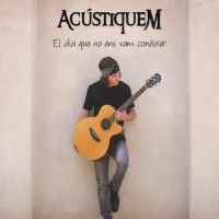 Acústiquem