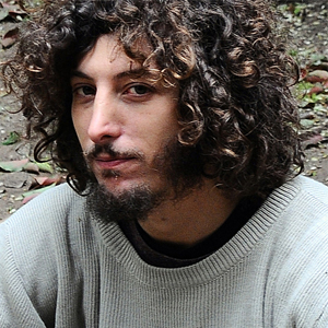 Adrian Berra