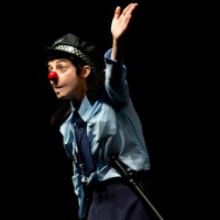Agente Singente
