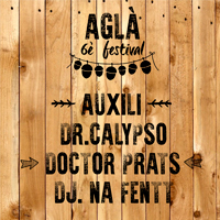 Aglà 2016 Aglà 2016