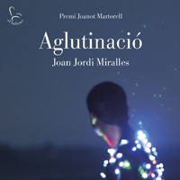 Aglutinació