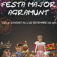 FM Agramunt