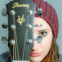 Aida Sstrings
