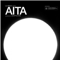 Aita