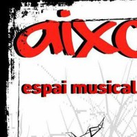 espectacle, teatre, Aixopluc, Mollerussa, Teatre l'Amistat, gener, 2017, Surtdecasa Ponent