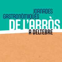 Jornades gastronòmiques de l'arròs a Deltebre - setembre 2017