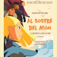 Al sostre del món Al sostre del món