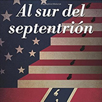 Al sur del septentrión