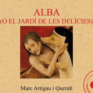 Alba