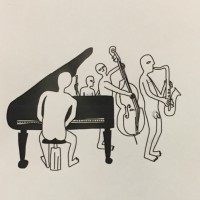 Albert Cirera & Tres Tambors