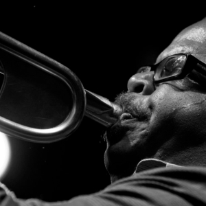 Gent Jazz