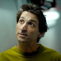 Albert Pla