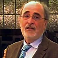 Albert Soria