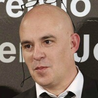 Albert Villaró